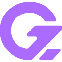 Packaging Machinery Manufacturers Institute, Inc. website icon